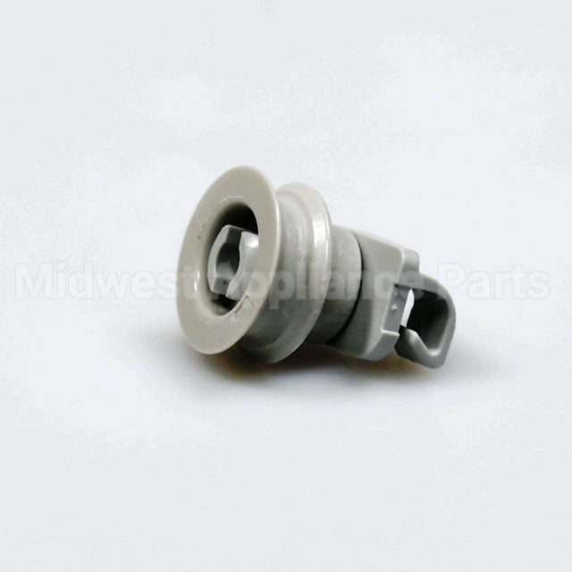 WP99003147 Whirlpool Wheel