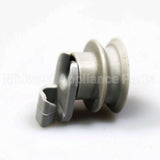 WP99003147 Whirlpool Wheel