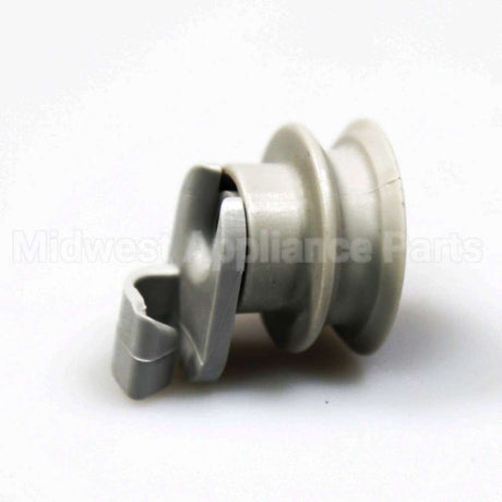 WP99003147 Whirlpool Wheel