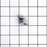 WP99003147 Whirlpool Wheel