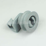 WP99003147 Whirlpool Wheel