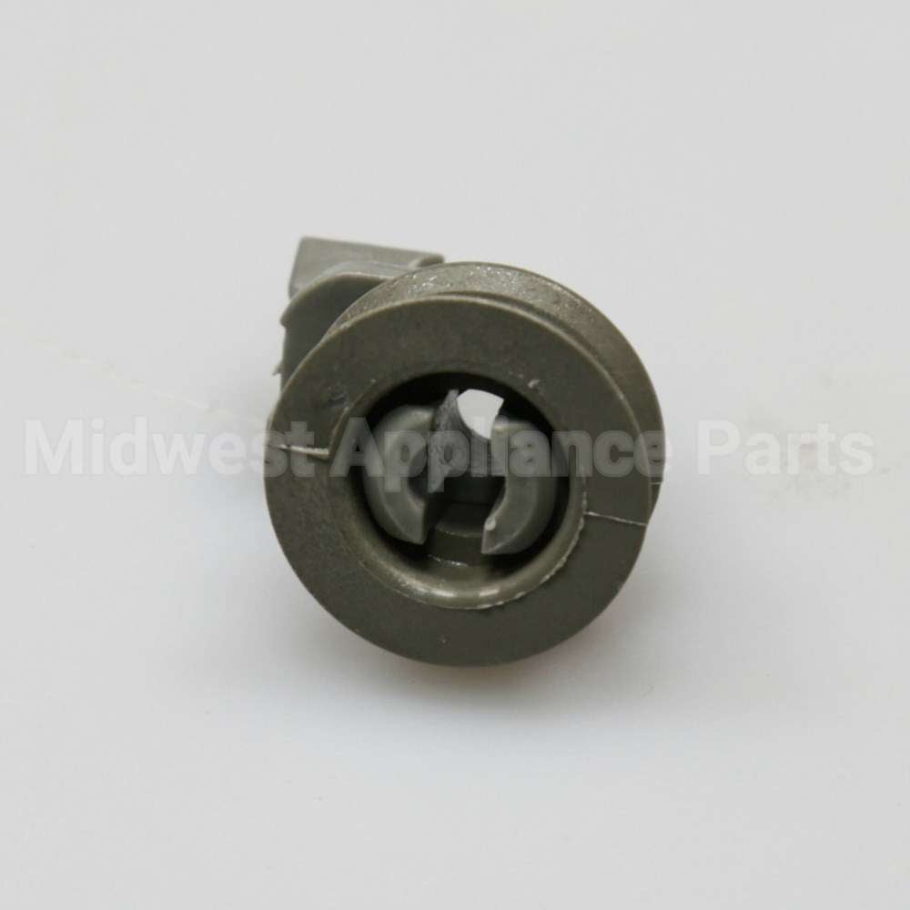 WP99003148 Whirlpool Wheel