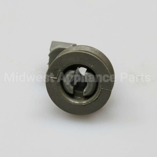 WP99003148 Whirlpool Wheel