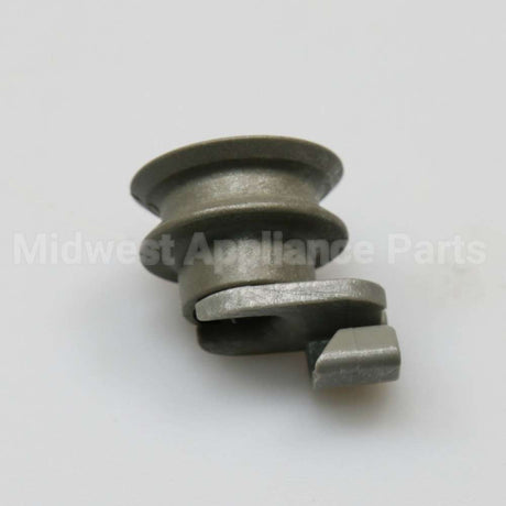 WP99003148 Whirlpool Wheel