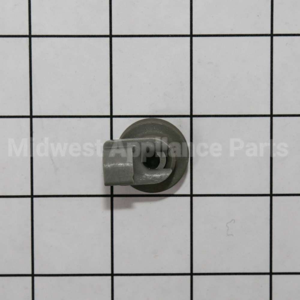 WP99003148 Whirlpool Wheel