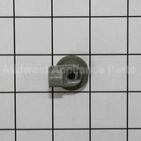 WP99003148 Whirlpool Wheel