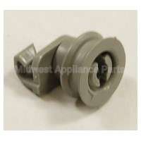 WP99003148 Whirlpool Wheel