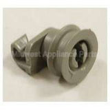 WP99003148 Whirlpool Wheel
