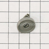 WP99003149 Whirlpool Wheel