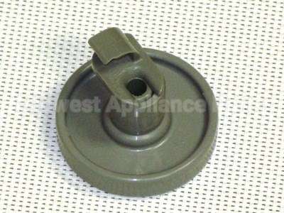 WP99003149 Whirlpool Wheel