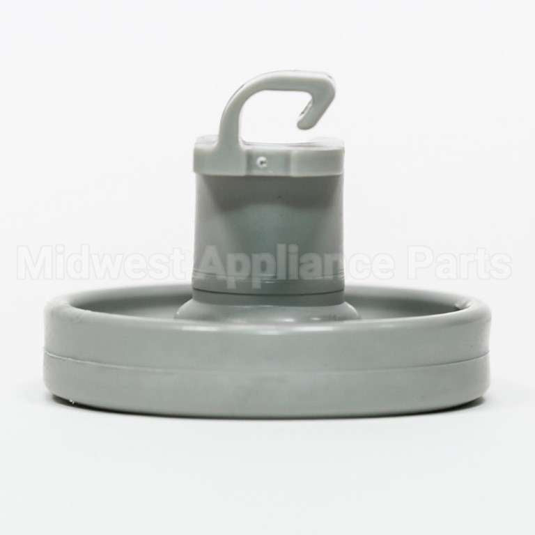 WP99003149 Whirlpool Wheel