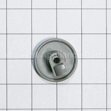 WP99003149 Whirlpool Wheel