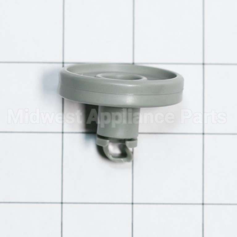 WP99003149 Whirlpool Wheel