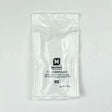 WP99003172 Whirlpool Silicone L