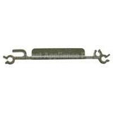 WP99003188 Whirlpool Clip