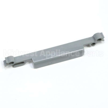 WP99003188 Whirlpool Clip