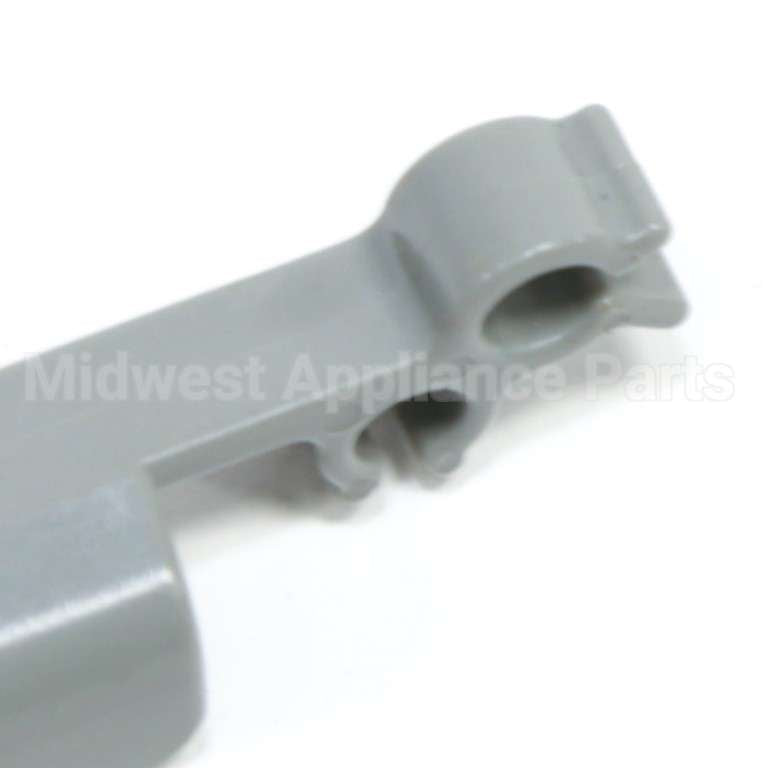 WP99003188 Whirlpool Clip