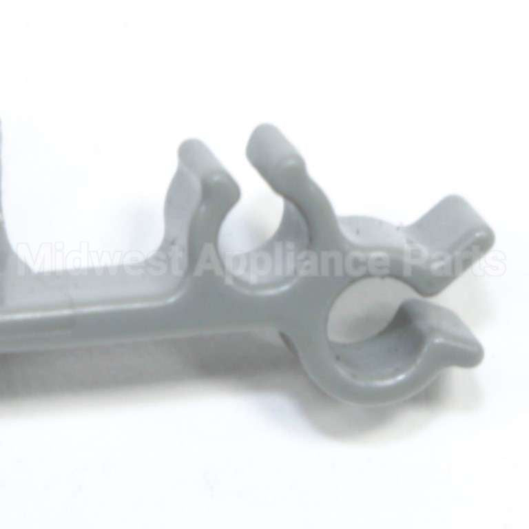 WP99003188 Whirlpool Clip