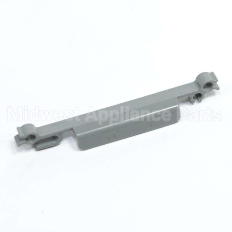 WP99003188 Whirlpool Clip