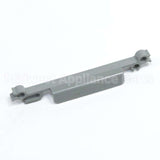 WP99003188 Whirlpool Clip