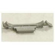 WP99003189 Whirlpool Clip