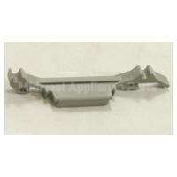 WP99003189 Whirlpool Clip