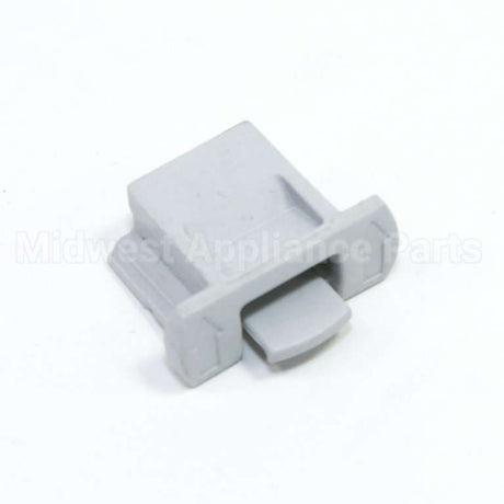 WP99003281 Whirlpool Rack Rail Stop