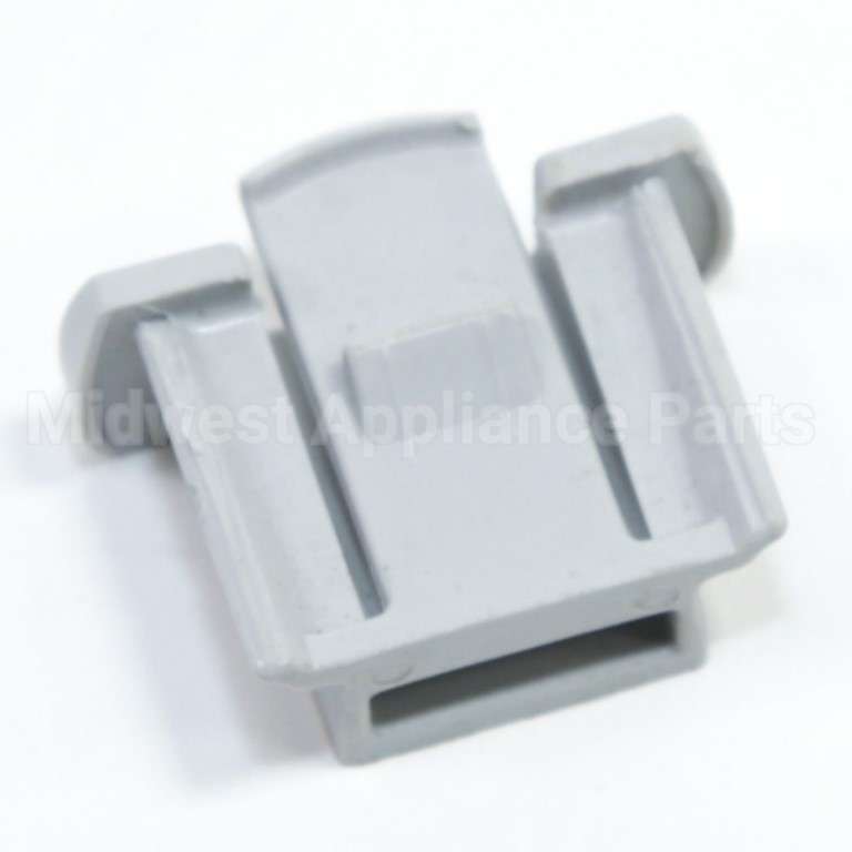 WP99003281 Whirlpool Rack Rail Stop