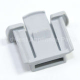 WP99003281 Whirlpool Rack Rail Stop