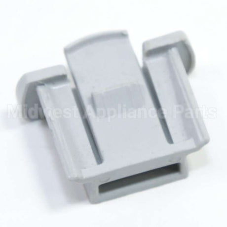 WP99003281 Whirlpool Rack Rail Stop