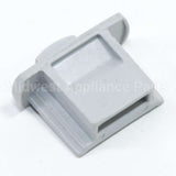 WP99003281 Whirlpool Rack Rail Stop