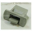 WP99003282 Whirlpool Stop- Rail