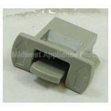 WP99003282 Whirlpool Stop- Rail