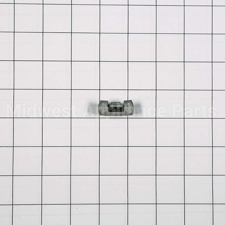 WP99003282 Whirlpool Stop- Rail