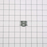 WP99003282 Whirlpool Stop- Rail