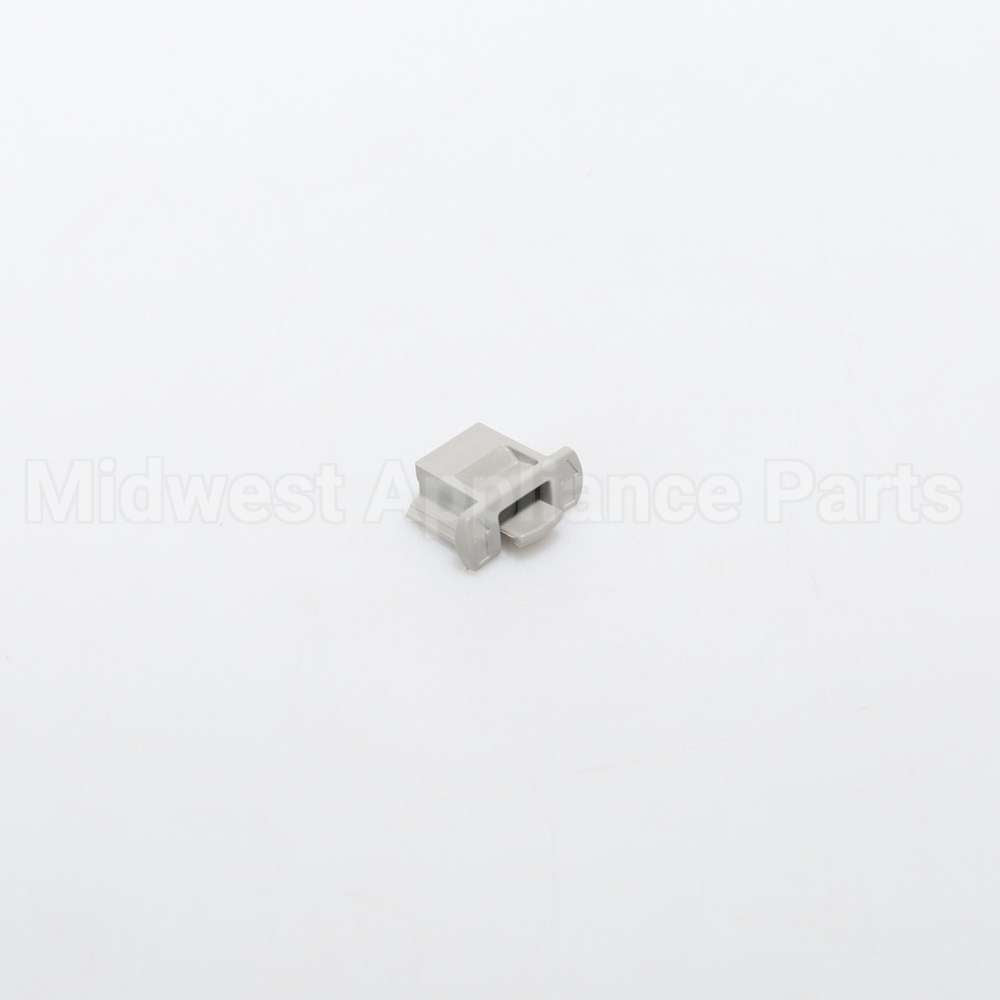 WP99003282 Whirlpool Stop- Rail