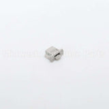 WP99003282 Whirlpool Stop- Rail