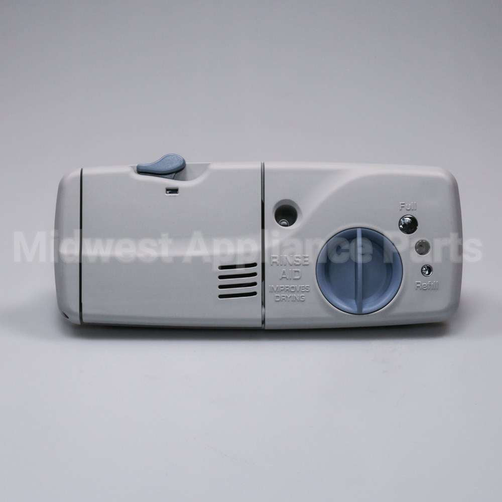 WP99003317 Whirlpool Dispenser
