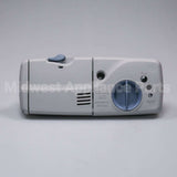 WP99003317 Whirlpool Dispenser