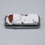 WP99003317 Whirlpool Dispenser