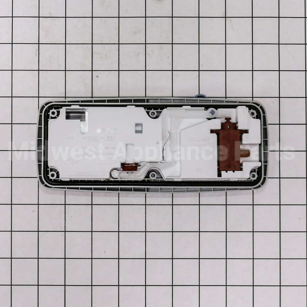 WP99003317 Whirlpool Dispenser