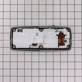 WP99003317 Whirlpool Dispenser