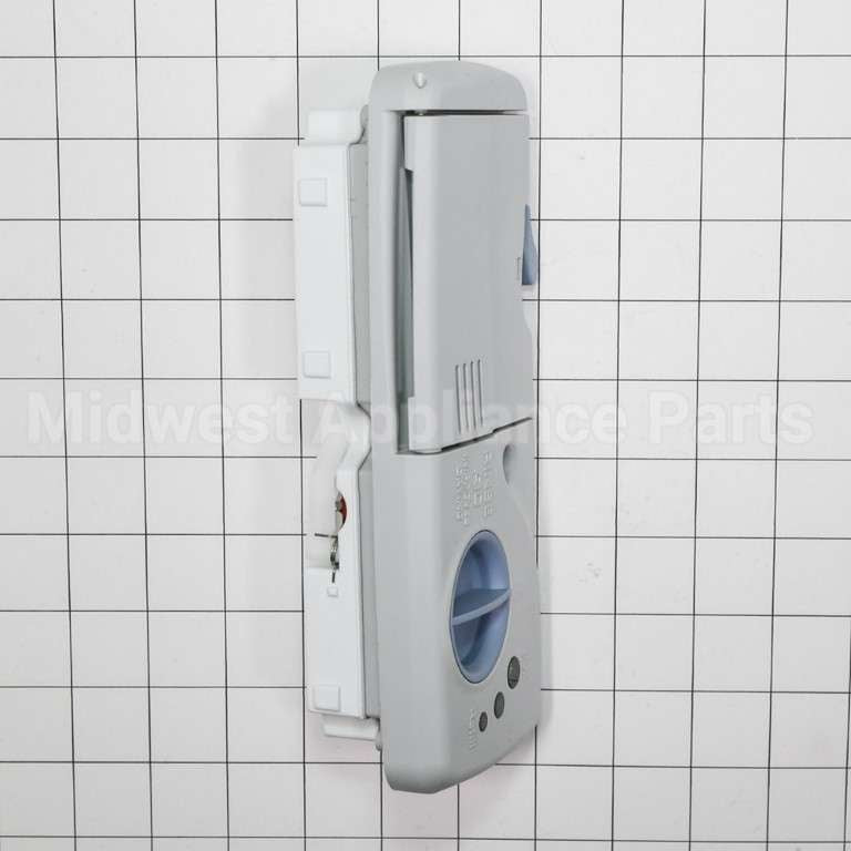 WP99003317 Whirlpool Dispenser
