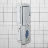 WP99003317 Whirlpool Dispenser