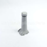WP99003318 Whirlpool Tower- Spr