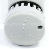 WP99003318 Whirlpool Tower- Spr