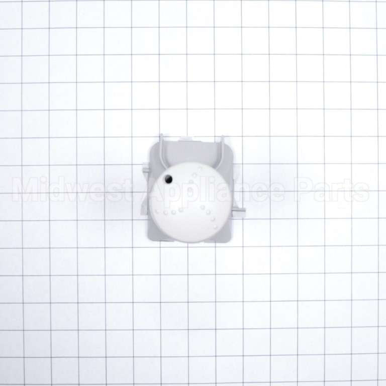 WP99003318 Whirlpool Tower- Spr