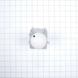 WP99003318 Whirlpool Tower- Spr