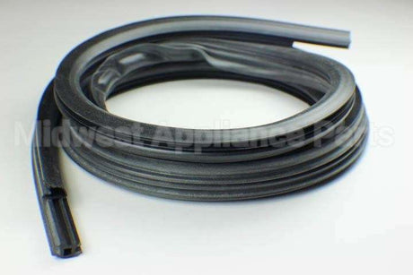 WP99003337 Whirlpool Seal- Door