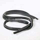 WP99003337 Whirlpool Seal- Door